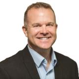 Quint Pertzsch