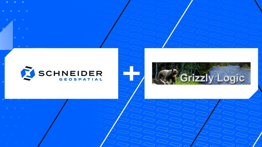Cover for Schneider Geospatial Expands Florida Presence  ​​​​‌﻿‍﻿​‍​‍‌‍﻿﻿‌﻿​‍‌‍‍‌‌‍‌﻿‌‍‍‌‌‍﻿‍​‍​‍​﻿‍‍​‍​‍‌﻿​﻿‌‍​‌‌‍﻿‍‌‍‍‌‌﻿‌​‌﻿‍‌​‍﻿‍‌‍‍‌‌‍﻿﻿​‍​‍​‍﻿​​‍​‍‌‍‍​‌﻿​‍‌‍‌‌‌‍‌‍​‍​‍​﻿‍‍​‍​‍‌‍‍​‌﻿‌​‌﻿‌​‌﻿​​​﻿‍‍​‍﻿﻿​‍﻿﻿‌‍﻿​‌‍﻿﻿‌‍​﻿‌‍​‌‌‍﻿​‌‍‍​‌‍﻿﻿‌﻿​﻿‌﻿‌​​﻿‍‍​﻿​﻿​﻿​﻿​﻿​﻿​﻿​﻿​‍﻿﻿‌‍‍‌‌‍﻿‍‌﻿‌​‌‍‌‌‌‍﻿‍‌﻿‌​​‍﻿﻿‌‍‌‌‌‍‌​‌‍‍‌‌﻿‌​​‍﻿﻿‌‍﻿‌‌‍﻿﻿‌‍‌​‌‍‌‌​﻿﻿‌‌﻿​​‌﻿​‍‌‍‌‌‌﻿​﻿‌‍‌‌‌‍﻿‍‌﻿‌​‌‍​‌‌﻿‌​‌‍‍‌‌‍﻿﻿‌‍﻿‍​﻿‍﻿‌‍‍‌‌‍‌​​﻿﻿‌​﻿​‌‌‍​‍​﻿‌​​﻿‍‌​﻿​‍‌‍​‌​﻿‌‌‌‍​‍​‍﻿‌​﻿‍​​﻿​‍​﻿​﻿​﻿​‍​‍﻿‌​﻿‌​​﻿​‍​﻿​‍‌‍​‍​‍﻿‌‌‍​‍​﻿​‌‌‍‌‌‌‍​﻿​‍﻿‌​﻿‌‍​﻿​‌​﻿​﻿‌‍​‍​﻿​‌‌‍​﻿‌‍​‌​﻿‍​​﻿‌﻿​﻿‍‌‌‍‌​​﻿​‌​﻿‍﻿‌﻿‌​‌﻿‍‌‌﻿​​‌‍‌‌​﻿﻿‌‌‍﻿‍‌‍‌‌‌﻿‌﻿‌﻿​﻿‌﻿​‍‌‍﻿﻿‌‍﻿﻿‌‍﻿‌​﻿‍﻿‌﻿​​‌‍​‌‌﻿‌​‌‍‍​​﻿﻿‌‌﻿‌​‌‍‍‌‌﻿‌​‌‍﻿​‌‍‌‌​﻿﻿﻿‌‍​‍‌‍​‌‌﻿​﻿‌‍‌‌‌‌‌‌‌﻿​‍‌‍﻿​​﻿﻿‌‌‍‍​‌﻿‌​‌﻿‌​‌﻿​​​‍‌‌​﻿​﻿‌​​‌​‍‌‌​﻿​‍‌​‌‍​‍‌‌​﻿​‍‌​‌‍‌‍﻿​‌‍﻿﻿‌‍​﻿‌‍​‌‌‍﻿​‌‍‍​‌‍﻿﻿‌﻿​﻿‌﻿‌​​‍‌‌​﻿​﻿‌​​‌​﻿​﻿​﻿​﻿​﻿​﻿​﻿​﻿​‍‌‍‌‍‍‌‌‍‌​​﻿﻿‌​﻿​‌‌‍​‍​﻿‌​​﻿‍‌​﻿​‍‌‍​‌​﻿‌‌‌‍​‍​‍﻿‌​﻿‍​​﻿​‍​﻿​﻿​﻿​‍​‍﻿‌​﻿‌​​﻿​‍​﻿​‍‌‍​‍​‍﻿‌‌‍​‍​﻿​‌‌‍‌‌‌‍​﻿​‍﻿‌​﻿‌‍​﻿​‌​﻿​﻿‌‍​‍​﻿​‌‌‍​﻿‌‍​‌​﻿‍​​﻿‌﻿​﻿‍‌‌‍‌​​﻿​‌​‍‌‍‌﻿‌​‌﻿‍‌‌﻿​​‌‍‌‌​﻿﻿‌‌‍﻿‍‌‍‌‌‌﻿‌﻿‌﻿​﻿‌﻿​‍‌‍﻿﻿‌‍﻿﻿‌‍﻿‌​‍‌‍‌﻿​​‌‍​‌‌﻿‌​‌‍‍​​﻿﻿‌‌﻿‌​‌‍‍‌‌﻿‌​‌‍﻿​‌‍‌‌​‍​‍‌﻿﻿‌
