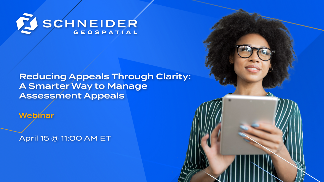 Reducing Appeals Through Clarity: A Smarter Way to Manage Assessment Appeals